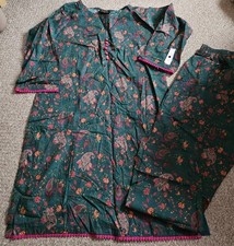 Ladies Large Pakistani Indian