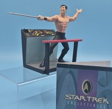 Rare Star Trek Original Series