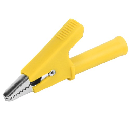 10pcs test clip reliable - 10pcs,