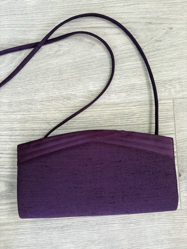 Jacques vert clutch bag - vert,