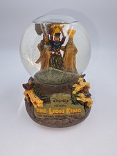 Disney’s The Lion King