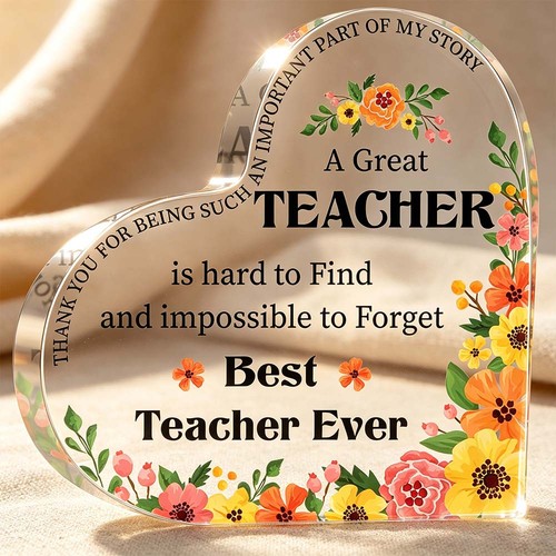 Thank you gift - you,
