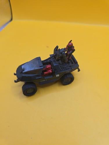 Megabloks halo universe 96995 - megabloks,