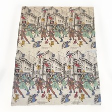 Vintage 1984 1986 Columbia