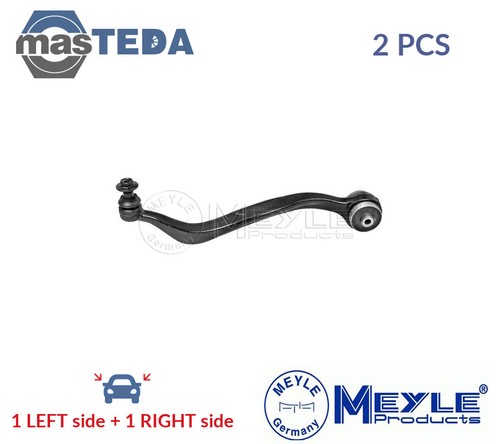 050 0054 rh track - 050, lh