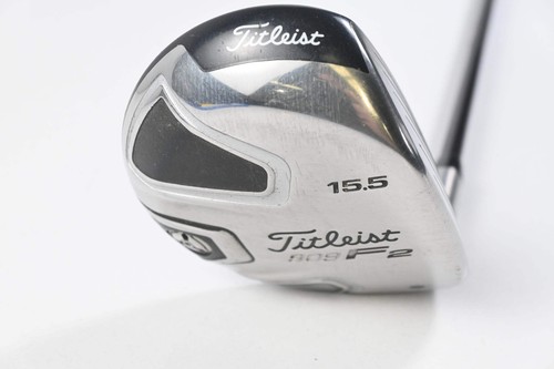 Titleist 909 wood 15 - 909,