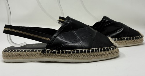 River island size - island,
