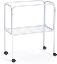 Prevue pet products 447 bird - prevue,