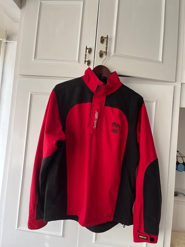 Galvin green gore - gore-tex, golf