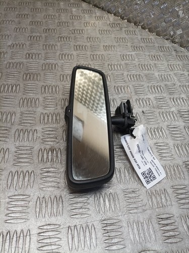 Vauxhall vectra door saloon - 4,