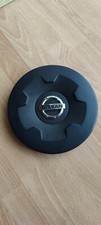 NISSAN PRIMASTAR Wheel Centre Cap Cover  8200187566