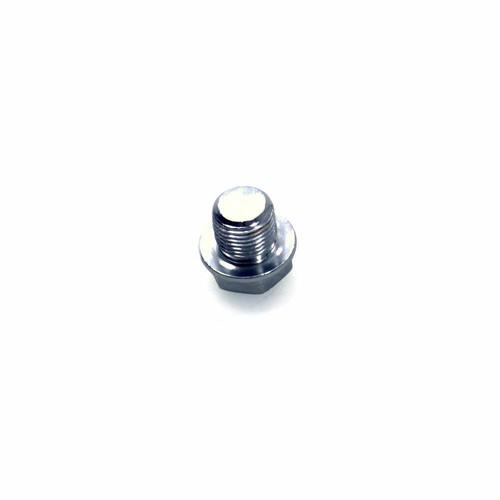 Plug oil m1412 for - plug,