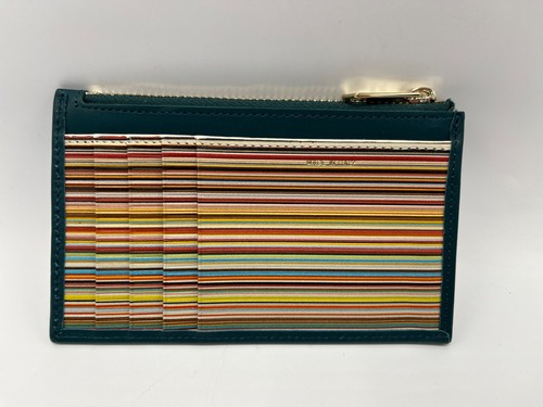 Paul smith signature - paul,