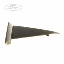 Genuine Ford Fiesta Mk6 Rear