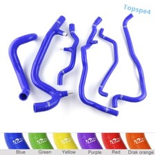 ZAP FOR RENAULT CLIO 172 CB1N