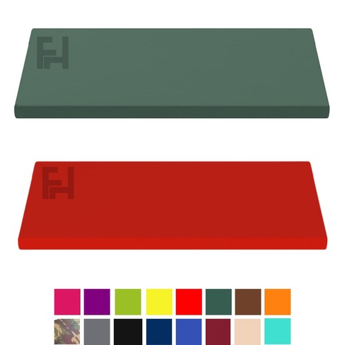 Outdoor garden bench - outdoor,