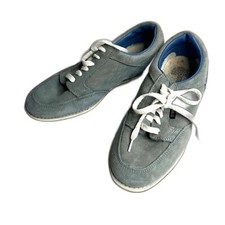 Striker VTG Bowling Shoes Size