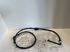 Chrysler 300C Front Bumper Wiring Harness 04806325Aa Genuine 2009