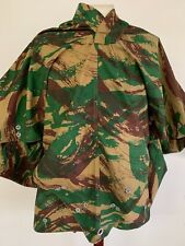 VTG Old French M51 Mle Lizard