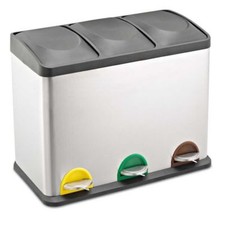 45L Stainless Steel Multi 3