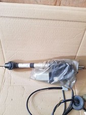 TOYOTA MR2 MK3 ROADSTER 1.8