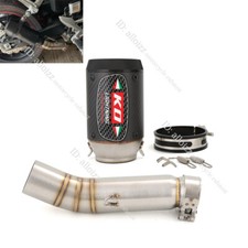 For Honda CBR500R CB500X