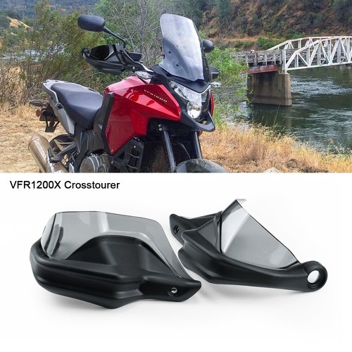 Handguard protective cover for - cover,