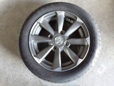 25382 BSE SDE 2016 AIXAM