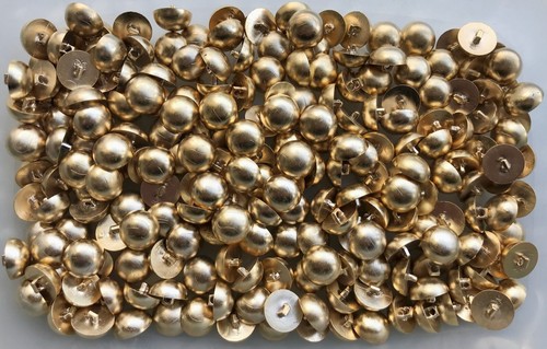 15mm 24l gold - 24l,