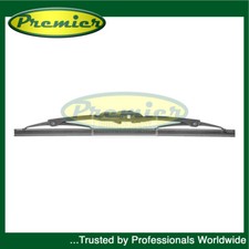 Premier Front Rear Centre