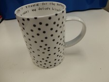 Lisa Stickley Black And White