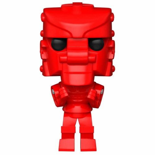 Funko pop rock sock - funko, sock'em