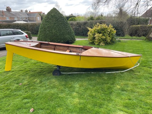 Graduate person sailing - person,