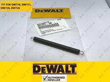 GENUINE DEWALT 861221-00