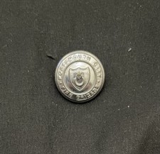 Vintage Antique Fire Brigade