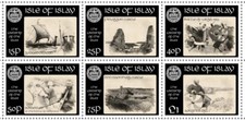 GB Locals: Isle of Islay