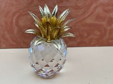 Swarovski Figure 010062