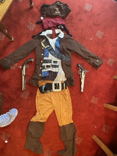 Pirates the caribbean - of,