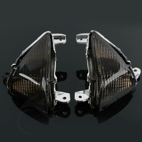 Turn signal indicators fit for - turn,