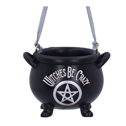 Nemesis now witches - nemesis,