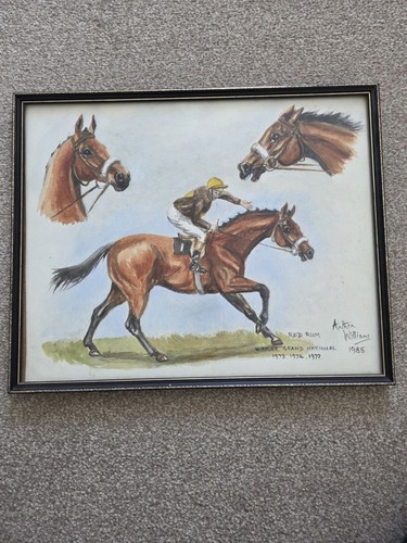 Anthea williams 1985 - anthea,