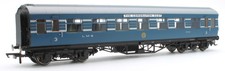Hornby R4965 LMS Stanier