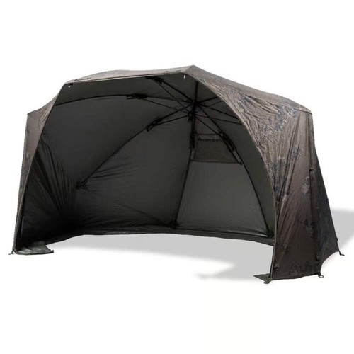 Nash scope ops recon - scope, brolly