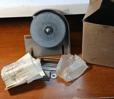 Vintage ARCO Drill Bit