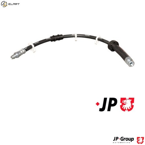 Brake hose 4161600900 for - brake,
