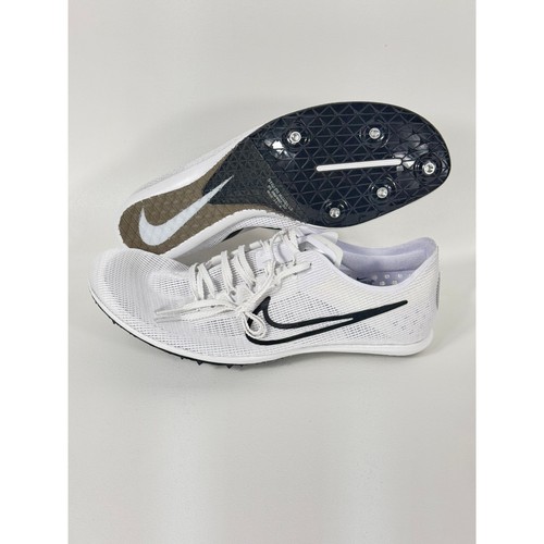 Nike zoom mamba - nike,