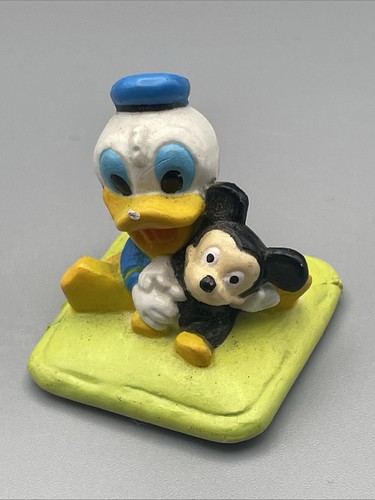 Vintage disney baby babies - disney,