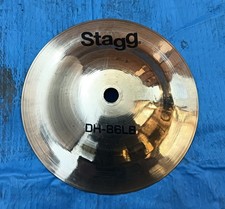 stagg DH-B6LB 6" light bell