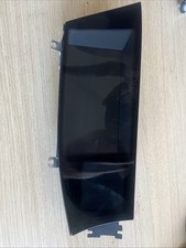 HONDA CIVIC TYPE R FN2 2006-11