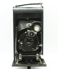 Antique Butchers Carbine 122